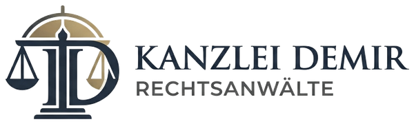 Kanzlei Demir