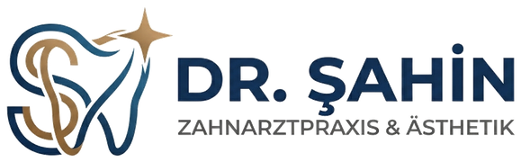 Dr. Şahin